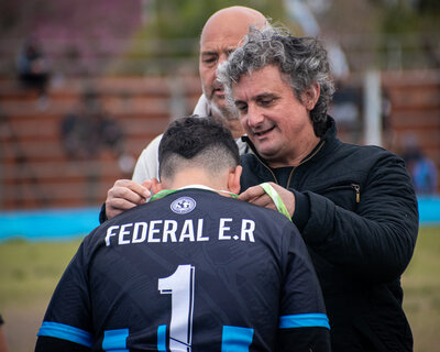FNAL S13-0712.jpg19