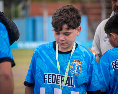 FNAL S13-0713.jpg18