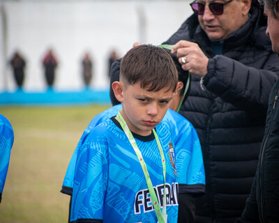 FNAL S13-0717.jpg14