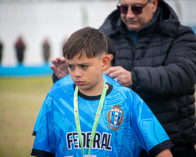 FNAL S13-0719.jpg12