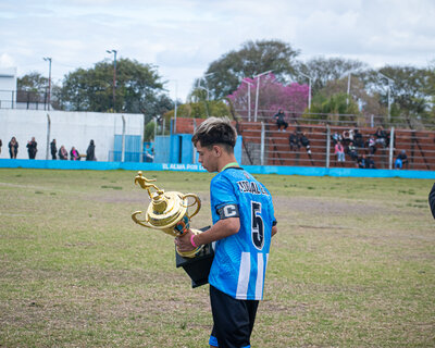 FNAL S13-0730.jpg1