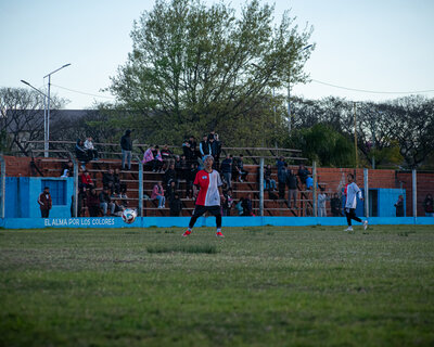 FNAL S13-0004.jpg27
