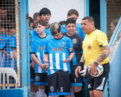 FNAL S13-0338.jpg22