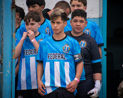 FNAL S13-0340.jpg20