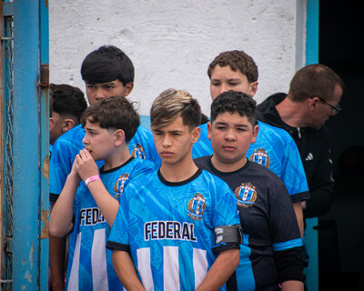 FNAL S13-0341.jpg19