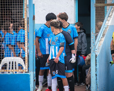 FNAL S13-0343.jpg17