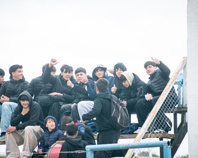 FNAL S13-0344.jpg16
