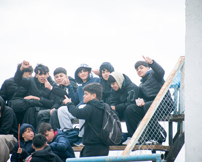 FNAL S13-0345.jpg15