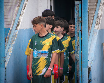 FNAL S13-0347.jpg13