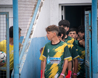FNAL S13-0348.jpg12