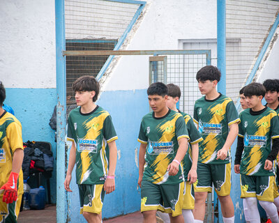 FNAL S13-0360.jpg40