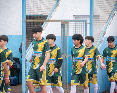 FNAL S13-0366.jpg34