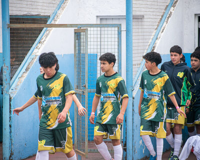 FNAL S13-0368.jpg32