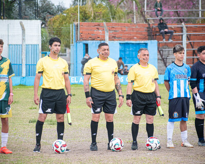 FNAL S13-0378.jpg22