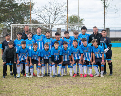 FNAL S13-0388.jpg13