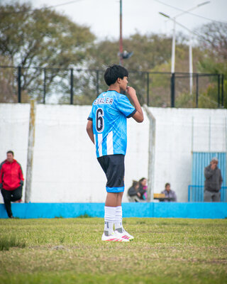 FNAL S13-0399.jpg2