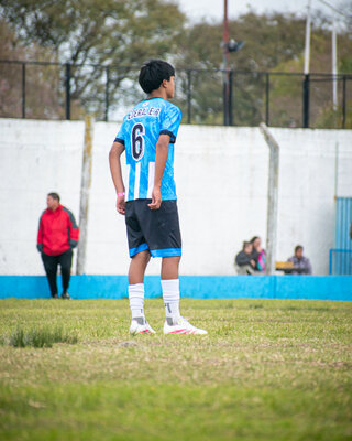 FNAL S13-0400.jpg1