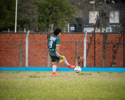 FNAL S13-0406.jpg35