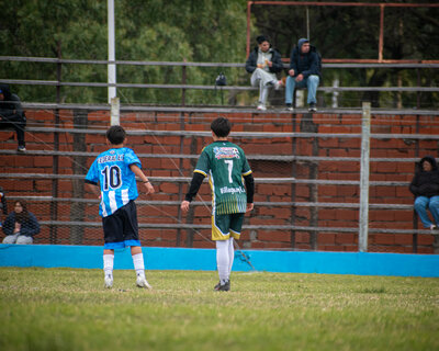 FNAL S13-0409.jpg32