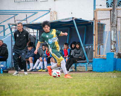 FNAL S13-0413.jpg28