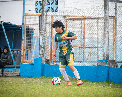 FNAL S13-0414.jpg27