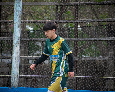 FNAL S13-0419.jpg22