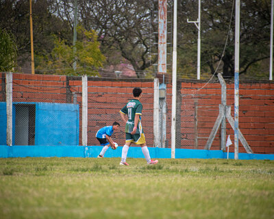 FNAL S13-0441.jpg2