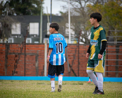 FNAL S13-0456.jpg27