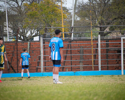 FNAL S13-0458.jpg25