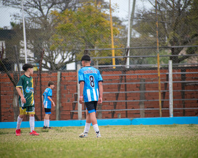FNAL S13-0459.jpg24