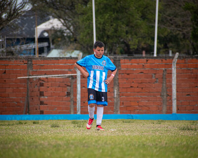 FNAL S13-0463.jpg20