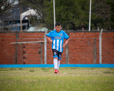 FNAL S13-0464.jpg19