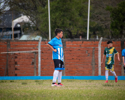 FNAL S13-0465.jpg18
