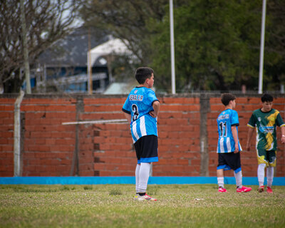 FNAL S13-0466.jpg17
