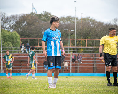 FNAL S13-0476.jpg7