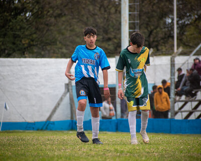 FNAL S13-0478.jpg5
