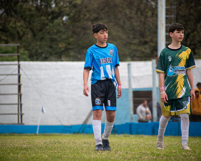 FNAL S13-0480.jpg3