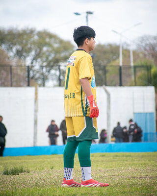 FNAL S13-0501.jpg23