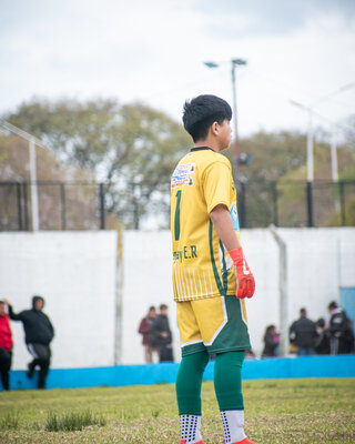FNAL S13-0502.jpg22