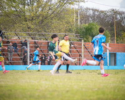 FNAL S13-0515.jpg9