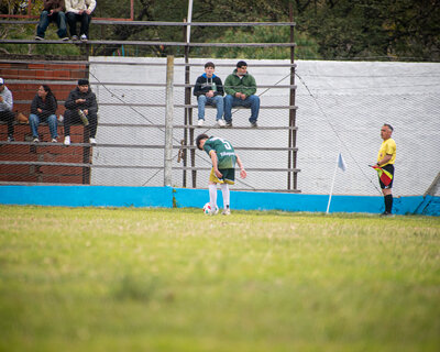 FNAL S13-0523.jpg1