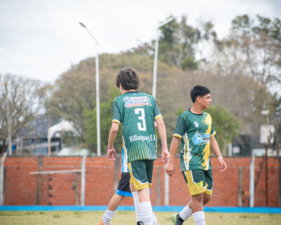 FNAL S13-0527.jpg34