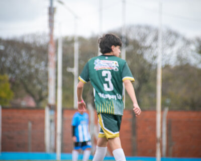 FNAL S13-0530.jpg31