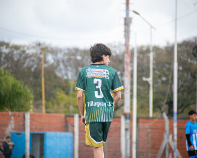 FNAL S13-0531.jpg30