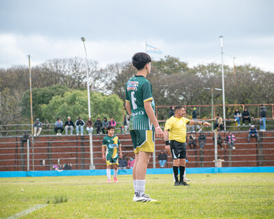 FNAL S13-0537.jpg24
