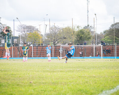 FNAL S13-0543.jpg18