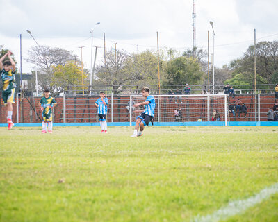 FNAL S13-0544.jpg17