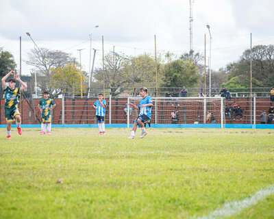 FNAL S13-0545.jpg16
