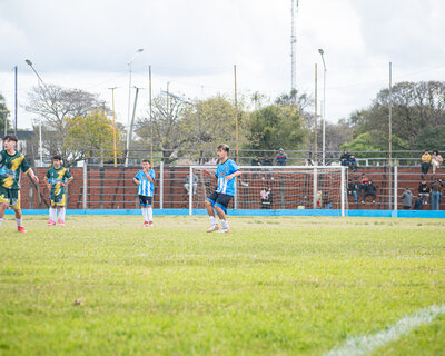 FNAL S13-0546.jpg15