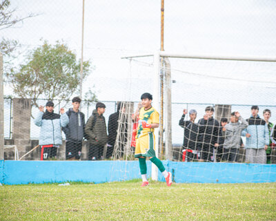 FNAL S13-0575.jpg26